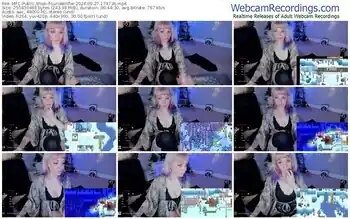 myfreecams-lunawolfie-09-27-2024-17-47-36