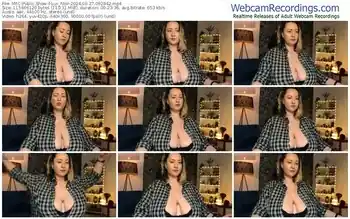 myfreecams-lux_noir-09-27-2024-09-28-42