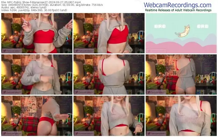 myfreecams-manarose27-09-27-2024-05-18-07