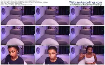 myfreecams-manelikpearce-09-27-2024-19-04-01
