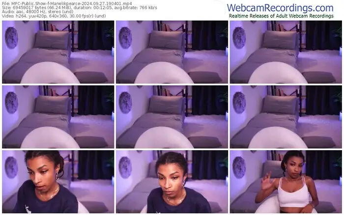 myfreecams-manelikpearce-09-27-2024-19-04-01