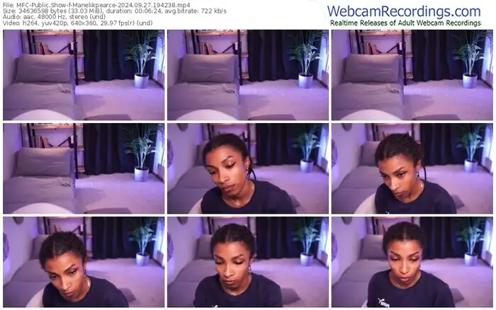 myfreecams-manelikpearce-09-27-2024-19-42-38