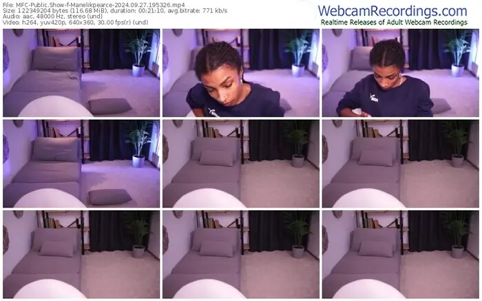 myfreecams-manelikpearce-09-27-2024-19-53-26