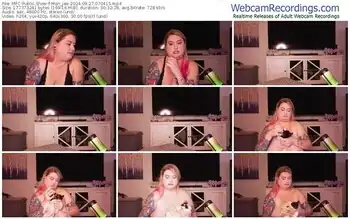 myfreecams-mari_jae-09-27-2024-07-04-15