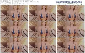 myfreecams-marianasantos-09-27-2024-17-40-02