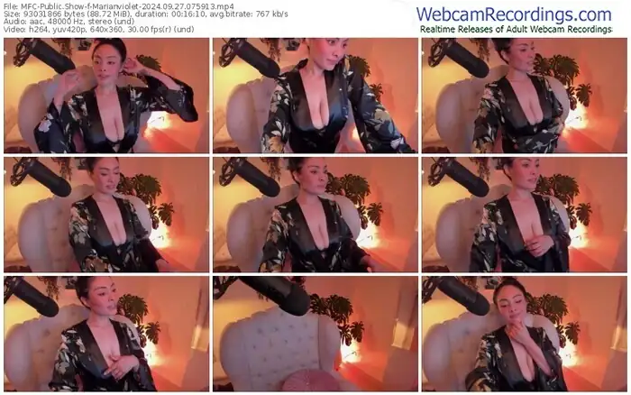 myfreecams-marianviolet-09-27-2024-07-59-13