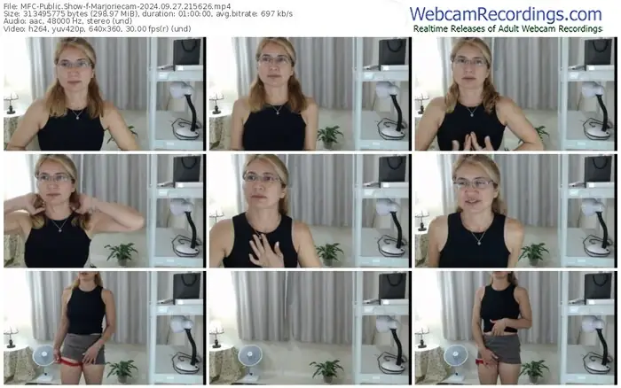 myfreecams-marjoriecam-09-27-2024-21-56-26