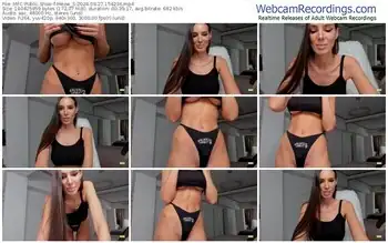 myfreecams-meow_s-09-27-2024-15-42-36