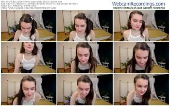 myfreecams-milim_nava-09-27-2024-10-24-49