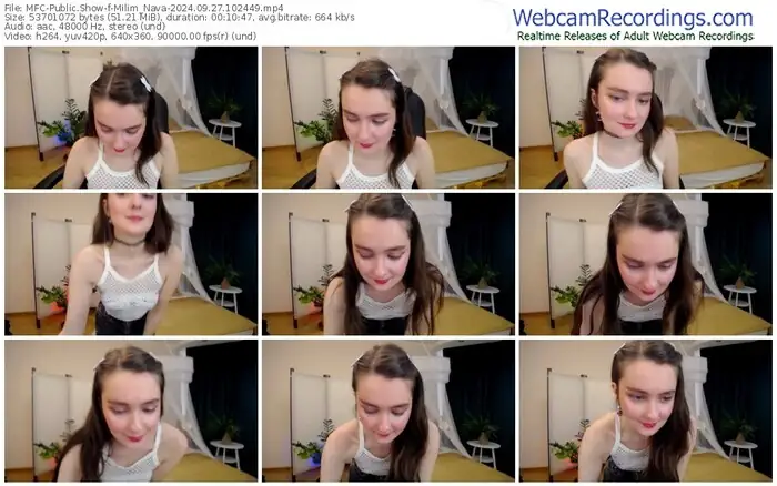 myfreecams-milim_nava-09-27-2024-10-24-49