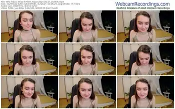 myfreecams-milim_nava-09-27-2024-14-34-35