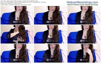 myfreecams-mis_virginia_-09-27-2024-00-02-00