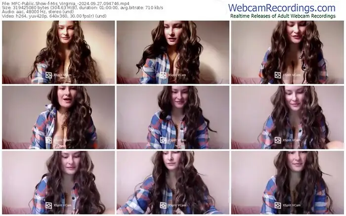 myfreecams-mis_virginia_-09-27-2024-09-47-46