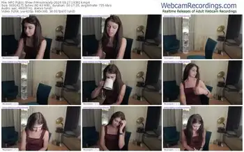 myfreecams-missaracely-09-27-2024-19-36-14