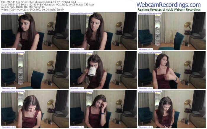 myfreecams-missaracely-09-27-2024-19-36-14