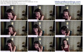 myfreecams-missaracely-09-27-2024-23-09-39