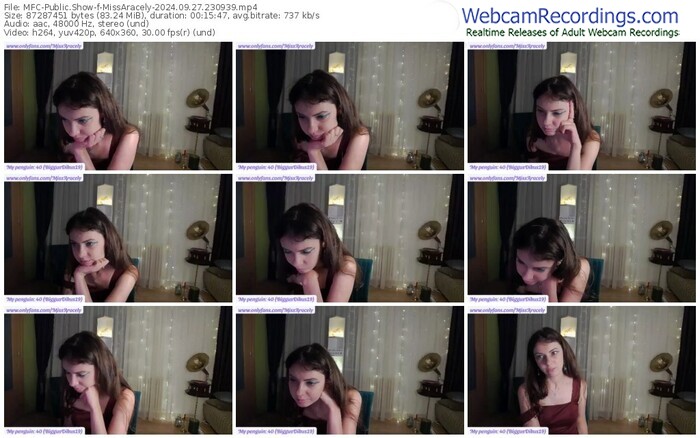 myfreecams-missaracely-09-27-2024-23-09-39