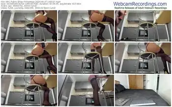 myfreecams-missmiaa-09-27-2024-16-00-27