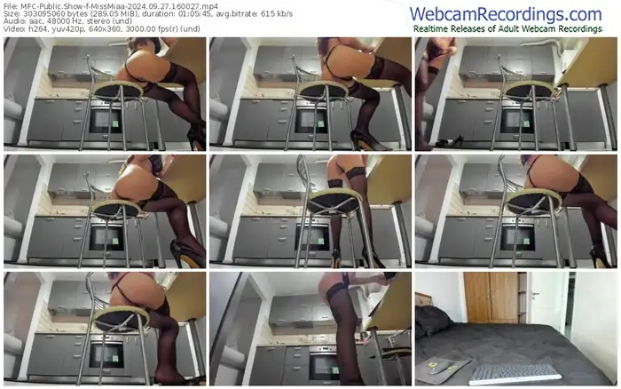 myfreecams-missmiaa-09-27-2024-16-00-27