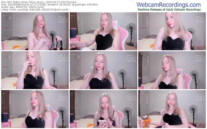 myfreecams-miss_avery_-09-27-2024-23-27-03