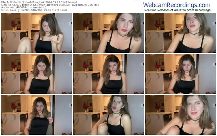 myfreecams-miya_look-09-27-2024-01-42-04