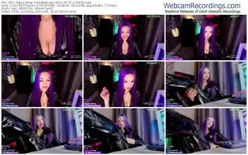 myfreecams-modestlady-09-27-2024-17-04-22