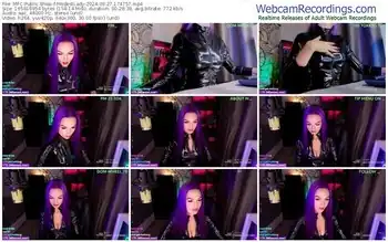 myfreecams-modestlady-09-27-2024-17-47-57