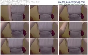 myfreecams-nady_-09-27-2024-18-42-14