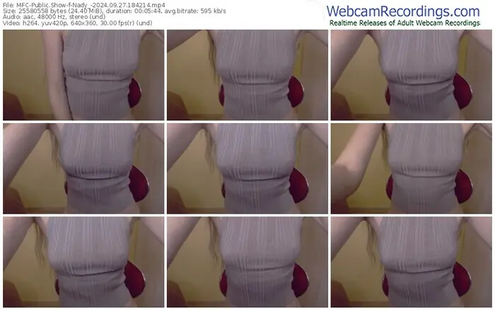 myfreecams-nady_-09-27-2024-18-42-14