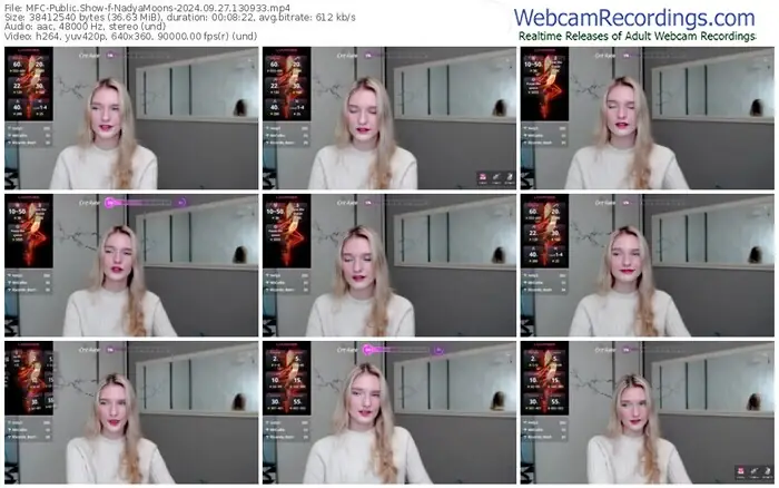 myfreecams-nadyamoons-09-27-2024-13-09-33