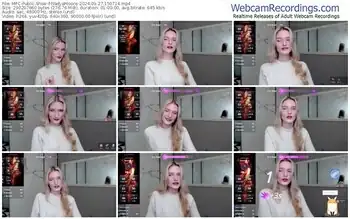 myfreecams-nadyamoons-09-27-2024-15-07-14