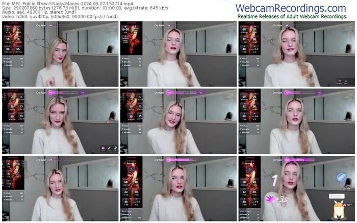 myfreecams-nadyamoons-09-27-2024-15-07-14