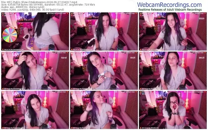 myfreecams-nekobeanxo-09-27-2024-03-43-17