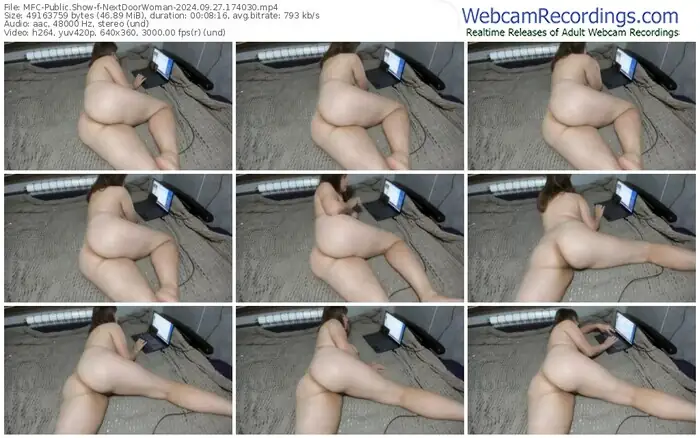 myfreecams-nextdoorwoman-09-27-2024-17-40-30
