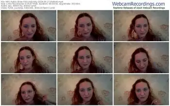 myfreecams-nicoledoshy-09-27-2024-09-40-40