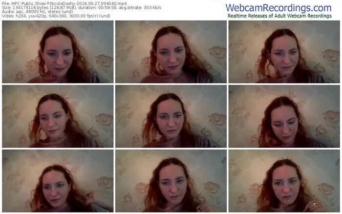 myfreecams-nicoledoshy-09-27-2024-09-40-40
