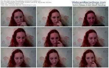 myfreecams-nicoledoshy-09-27-2024-11-00-59