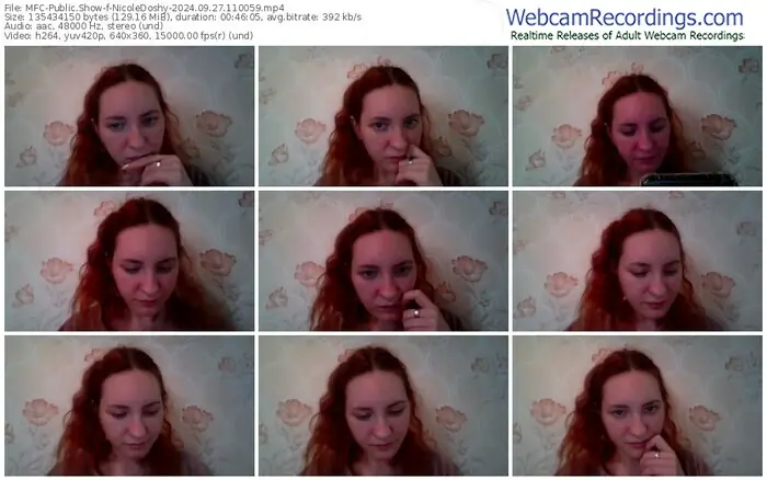 myfreecams-nicoledoshy-09-27-2024-11-00-59