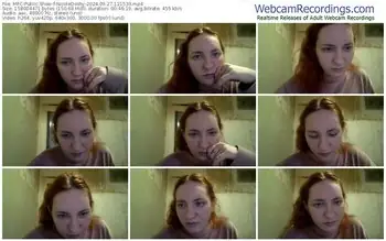 myfreecams-nicoledoshy-09-27-2024-12-15-39