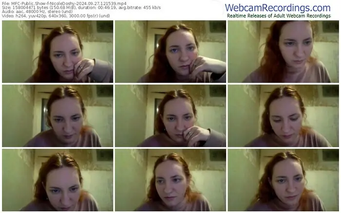 myfreecams-nicoledoshy-09-27-2024-12-15-39