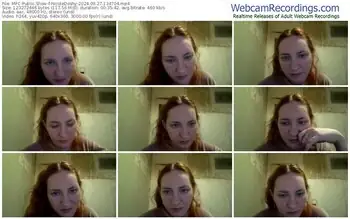 myfreecams-nicoledoshy-09-27-2024-13-47-04