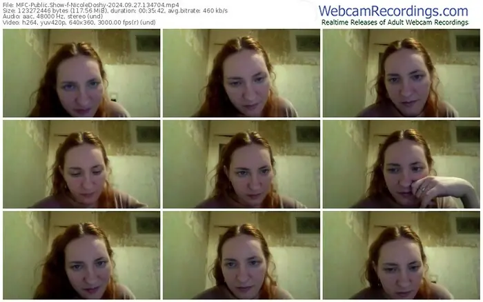 myfreecams-nicoledoshy-09-27-2024-13-47-04