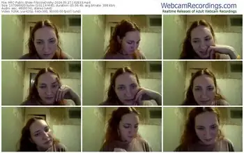 myfreecams-nicoledoshy-09-27-2024-14-28-33