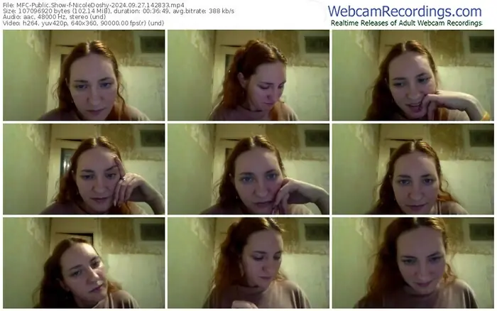 myfreecams-nicoledoshy-09-27-2024-14-28-33