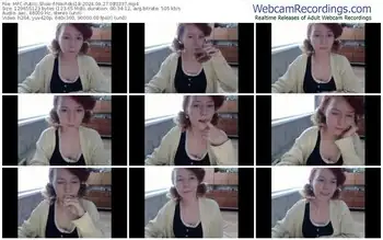 myfreecams-nikifoks18-09-27-2024-08-03-37