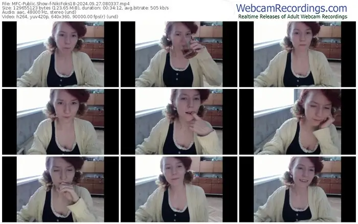 myfreecams-nikifoks18-09-27-2024-08-03-37