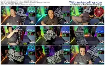 myfreecams-nikki_haze-09-27-2024-09-36-51