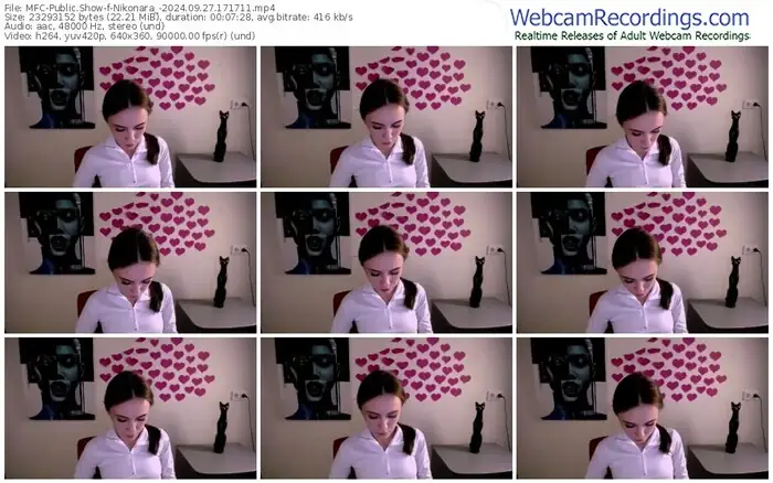 myfreecams-nikonara_-09-27-2024-17-17-11