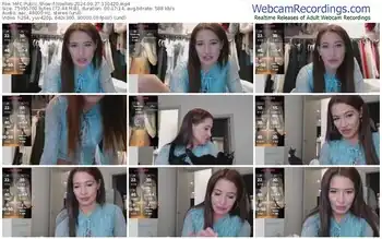 myfreecams-noelles-09-27-2024-13-04-20