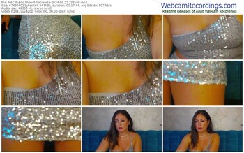 myfreecams-notvanilla-09-27-2024-23-31-08